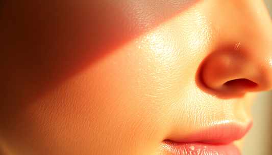 What Is PDRN? The Skin Repair Ingredient Behind Healthy, Radiant Skin