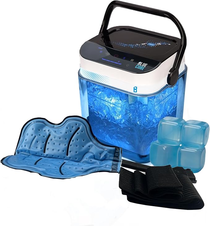 Over-the-Counter Medication