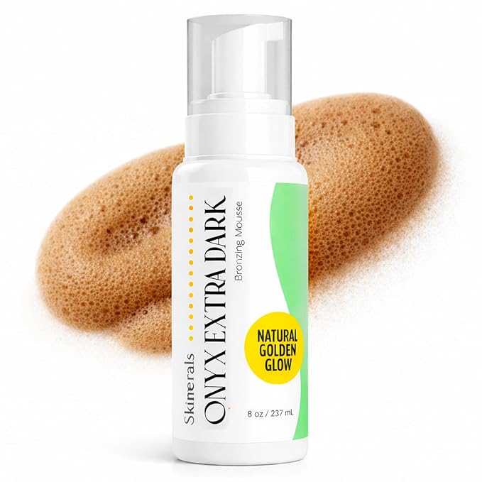 Sunscreens & Tanning Products