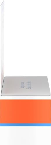 Neutrogena Acne Treatment with Benzoyl Peroxide | Gel | For Face | 0.75 oz | Pack of 2