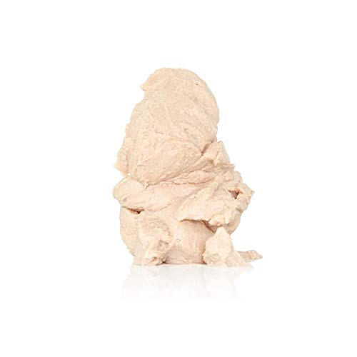 Uppercut Deluxe Matte Pomade for Men – Medium Hold, No Shine, Water-Based Hair Styling Cream, Easy Wash Out, Natural Matte Finish, 3.5 oz / 100 g (2-PACK)