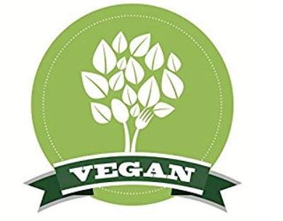 Aloe Cadabra Natural Water Based Vaginal Moisturizer, Organic Aloe Non-Staining, pH Balanced (Unscented 2.5 Ounces, 1 Pack)