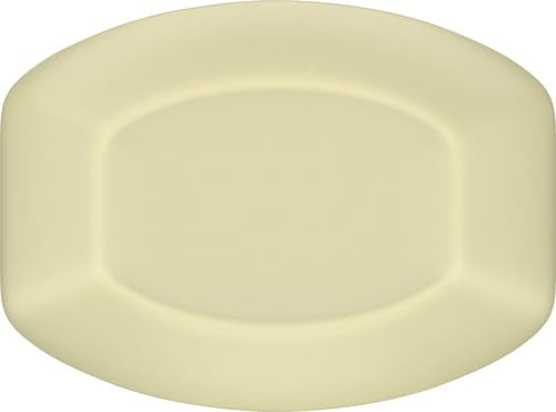 Vaseline Petroleum Jelly | Original | 13 oz | Pack of 2