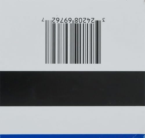PreserVision AREDS 2 Eye Vitamin & Mineral Supplement, Contains Lutein, Vitamin C, Zeaxanthin, Zinc & Vitamin E, 120 Softgels (Packaging May Vary) (Pack of 2)