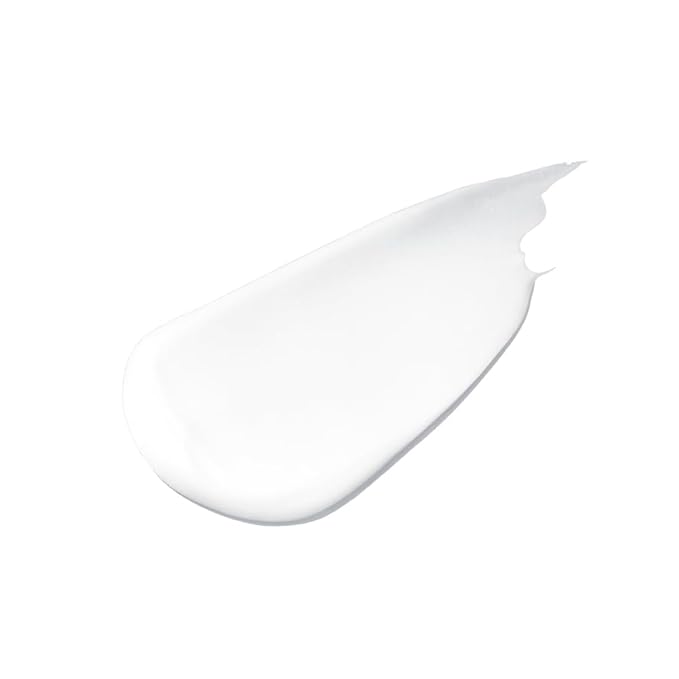 INNERSENSE Organic Beauty - Natural Quiet Calm Curl Control | Non-Toxic, Cruelty-Free, Clean Haircare (Full Size, 10 fl oz | 295 ml)