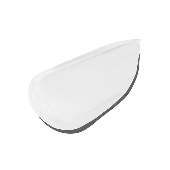 INNERSENSE Organic Beauty - Natural Pure Inspiration Daily Conditioner | Non-Toxic, Cruelty-Free, Clean Haircare (32oz)