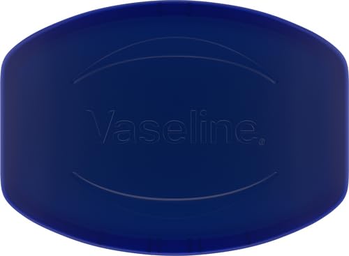 Vaseline Petroleum Jelly | Original | 13 oz | Pack of 2