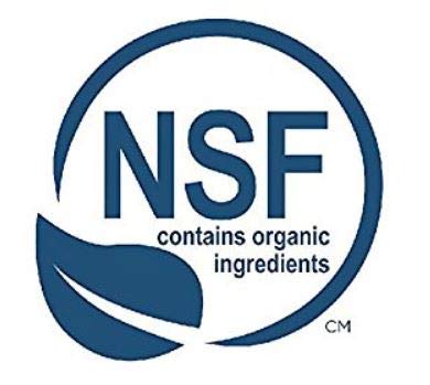 Aloe Cadabra Natural Water Based Vaginal Moisturizer, Organic Aloe Non-Staining, pH Balanced (Unscented 2.5 Ounces, 1 Pack)