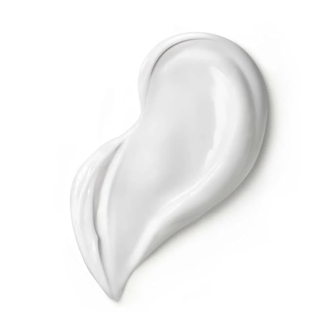 Care Silicone Glove Hand Cream with Glycerine, Almond Oil & Vitamin E, 2.5 fl oz, Protective Moisturizing Barrier for Dry Skin