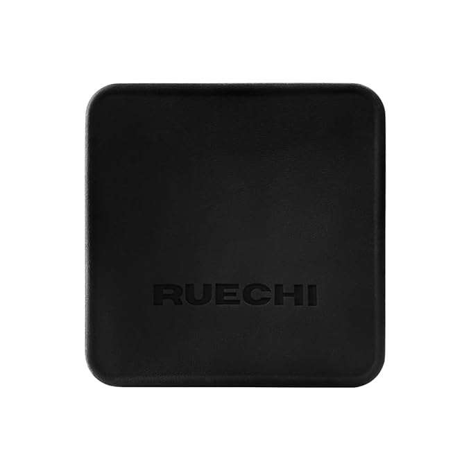 Refresh Kit with Nano Mister, Kryo Sculpting Tool, Spa Headband, Vanity Bag, 4 Pieces