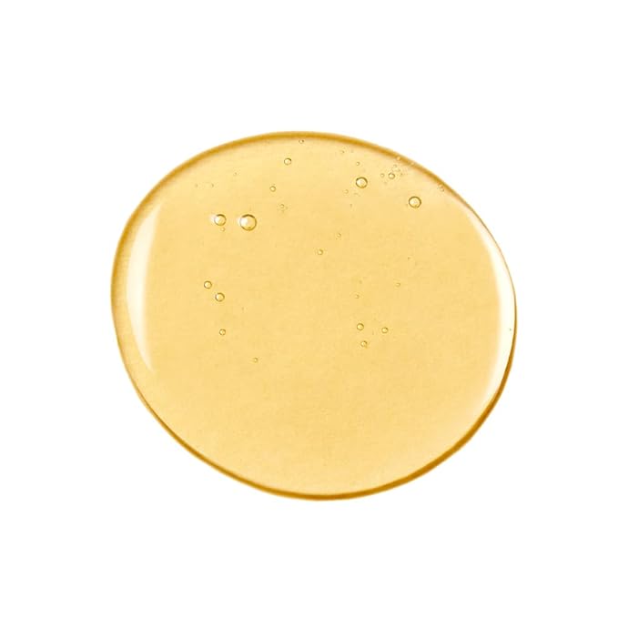 INNERSENSE Organic Beauty - Natural Pure Harmony Hairbath Shampoo | Non-Toxic, Cruelty-Free, Clean Haircare (10oz)