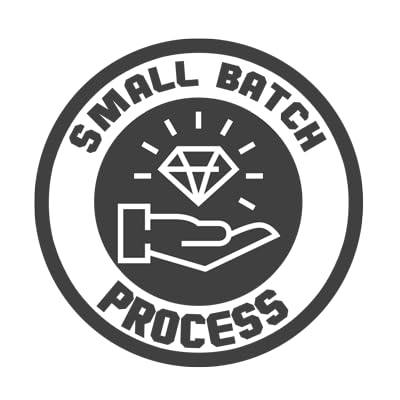 Zatik Naturals - Hair Serum with Argan & Black Seed Organic Oil Blend, For Curl enhancing and fine hair, Vegan, Non-GMO, Free of Gluten, Soy, Alcohol - pH Balanced, Biodegradable, 2.0 fl oz, 60ml