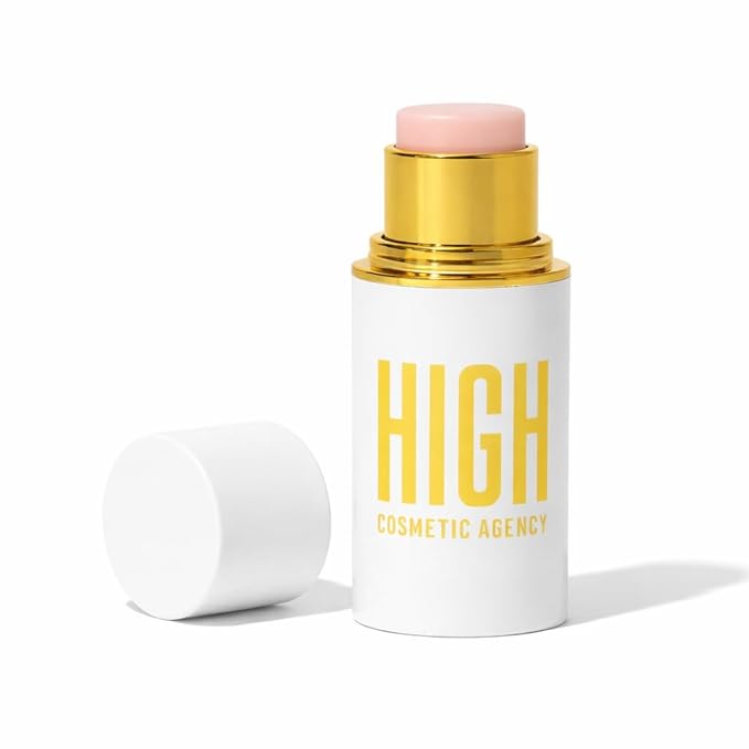 Light Ivory Concealer Stick, Full Coverage, Crease-Resistant, Smooth Blend, Long-Lasting Creamy Formula, Dark Circles & Blemishes,Vegan Blendable Makeup Pro Sculpt Finish