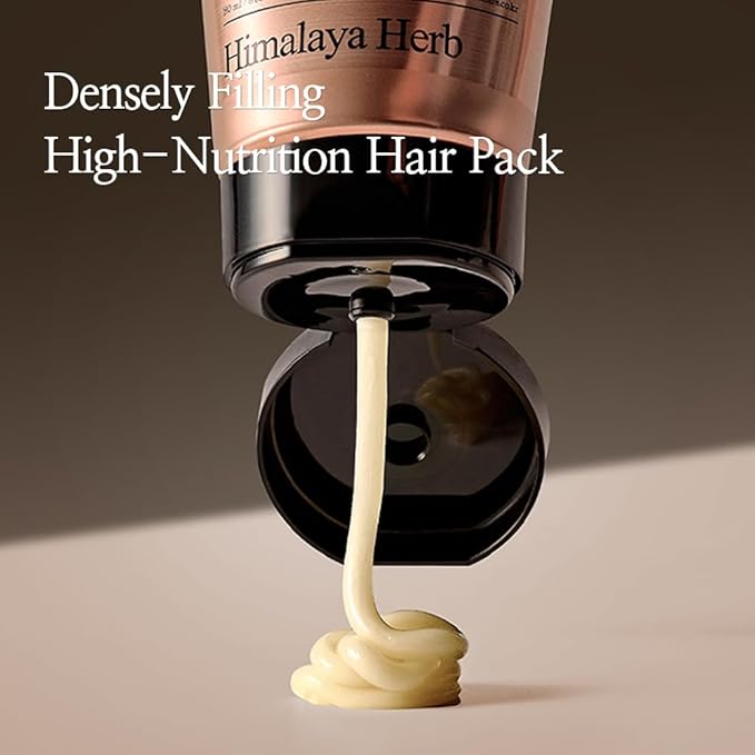 NARD RX Hair Conditioner for damaged hair / 6.08 oz - RX Treatment, High-Nutrition, and Split Hair Care (Containing Amino Acids, Protein, Keratin, Silk, 11 Peptides, Vitamin E, and 6 Oils)