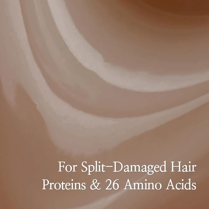 NARD RX Leave in Hair Conditioner for damaged hair/No Wash RX Conditioner, Rinse Free, and Quick Softness (Containing Amino Acids, Protein, Keratin, Silk, 11 Peptides, Vitamin E, and 6 Oils) - 3.38 oz