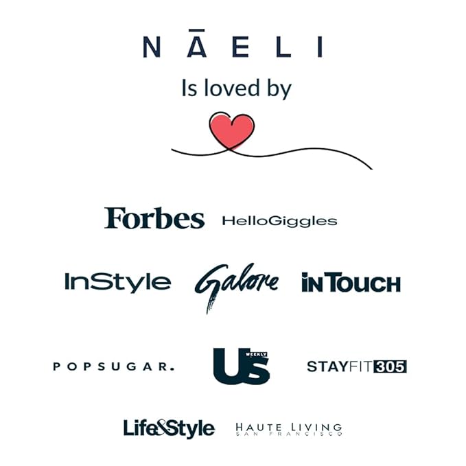 NAELI Eye Cream for Dark Circles, Puffiness & Wrinkles with Anti Aging Apple Stem Cell & Peptide Complex - Reduces Fine Lines, Diminishes Bags & Restores Under Eye, 15ml