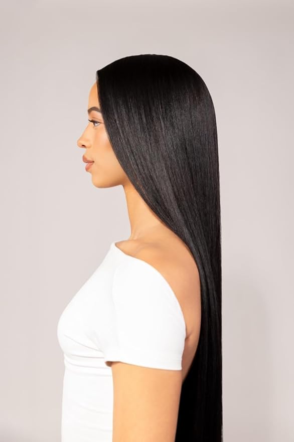 Nisim F.A.S.T. Fortified Amino Scalp Therapy Invigorating Extract 3 oz