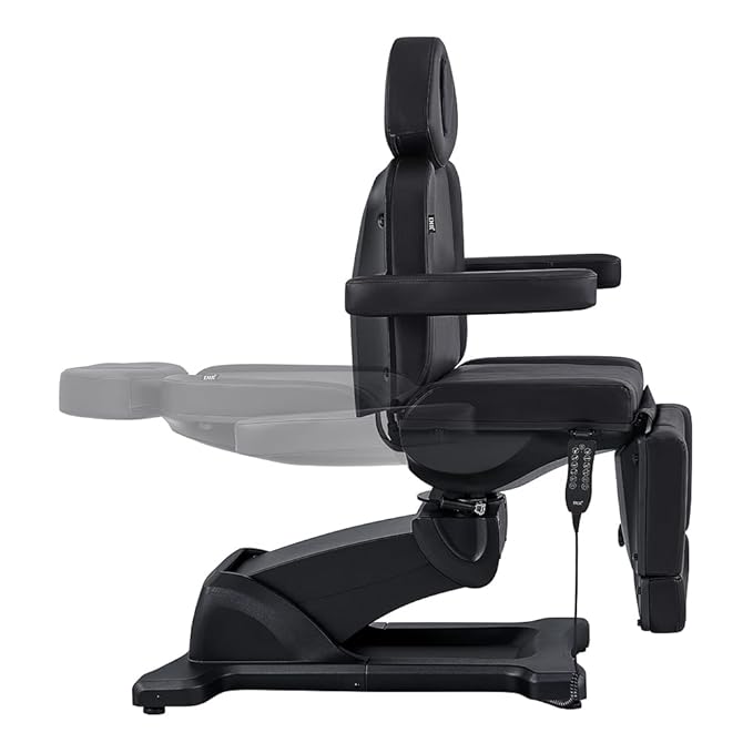 Dir Medical Spa Chair Facial Beauty Dental Podiatry Doctors Examination Chair PAVO