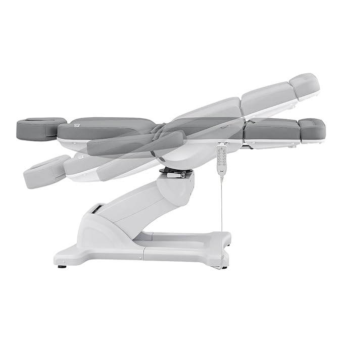 Dir Medical Spa Chair Facial Beauty Dental Podiatry Doctors Examination Chair PAVO