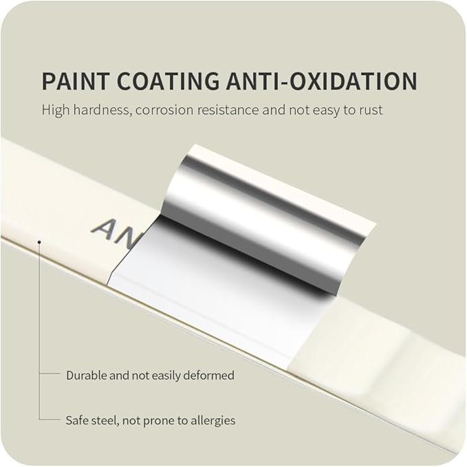 Lash Tweezers for Eyelash Extensions,Stainless Steel Lash Extension Tweezers for Easy Application and Removal-W01+07+08