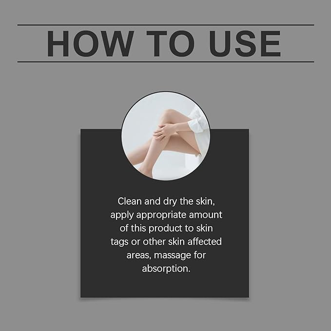 Keratin Erase Dual-Action Renewal Cream – Black & White Rice Soothing Repair Moisturizer – Hydrating Face Cream for Barrier Support & Daily Skin Renewal, Suitable for All Skin Types (2 Pack)