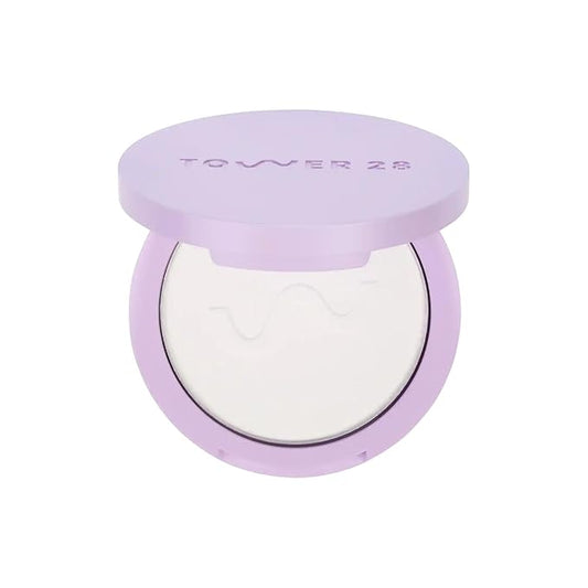 GetSet Pressed Powder