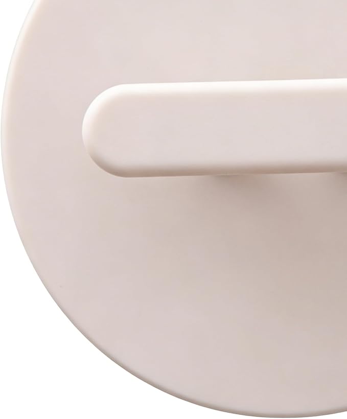 Shower Body Scrubber - Gentle Skin Cleansing Soft Texture Comfort Care Design Daily Hygiene Aid Refreshing Wash Experience Suitable Bathroom Dorm Hotel Travel | Women Men Adults Teens Elderly