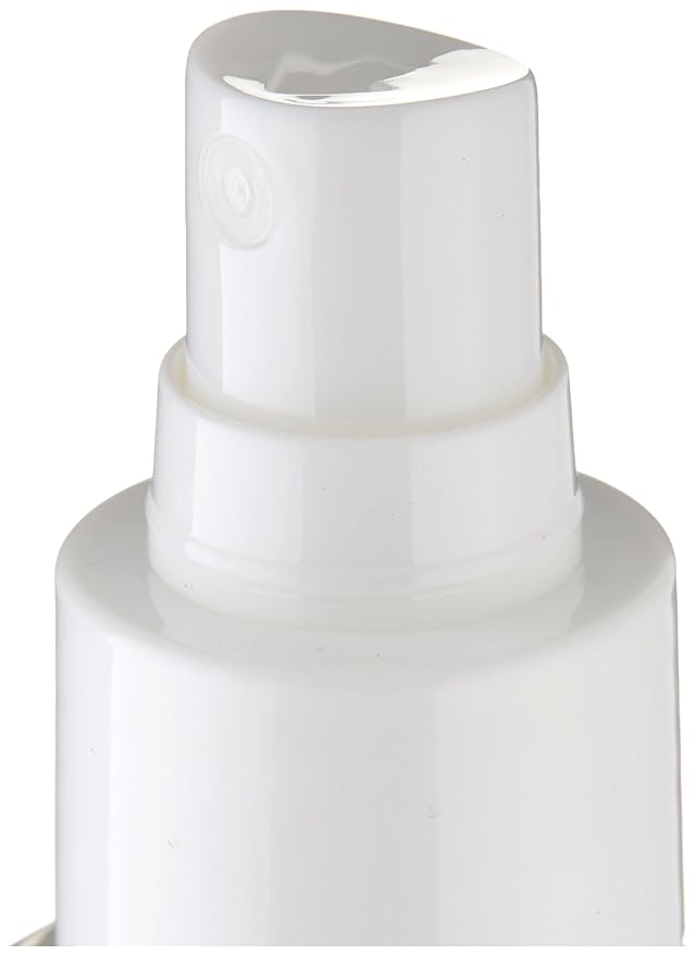 Made For Locs Vegan Aloe Refresher Spray | Hydrating Moisturizer for Locs & Dreadlocks, Natural Hair Care | Nourishing Locs Spray with Aloe Vera, 8 oz (Pack of 2)