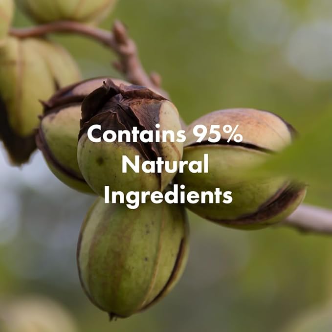 RATED GREEN Real Argan Cold Press Argan Oil Shine Hair Oil w. Glycolipids | Coconut Oil, Moringa Oil | Deep Repair & Shine Boost for Damaged, Frizzy Hair | Korean Vegan Formula | 3.38 fl oz