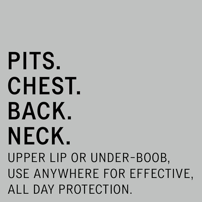 AKT Deodorant Balm 1.7 Fl Oz, Natural Deodorant for Men and Women, Award-Winning, Multi-use, Cream Deo Without Aluminum, Sc.02 After Thunder, Plastic Free, All Genders