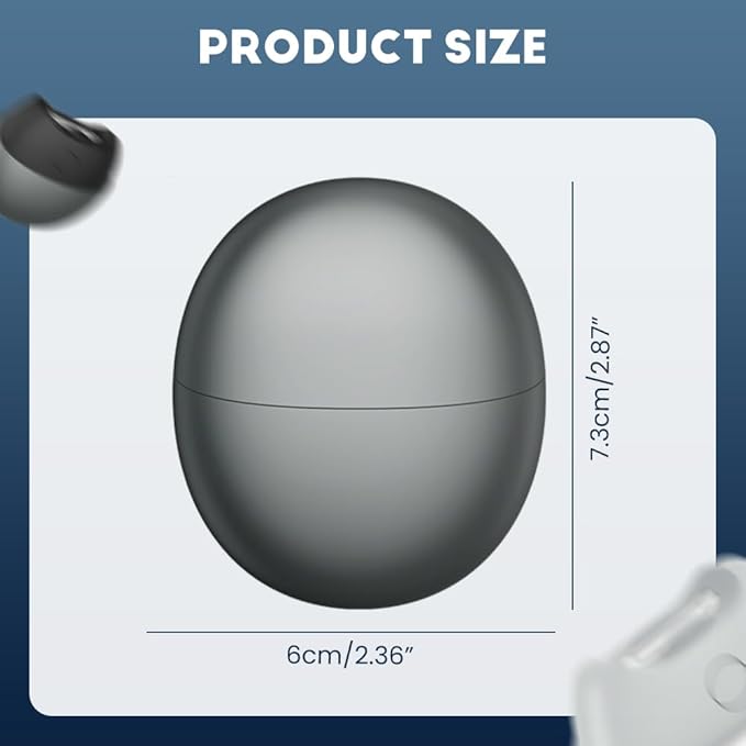 Electric Nail Clipper, 3-in-1 Automatic Nail Trimmer Toe Nail Clippers with Nail Scraps Storage, Safety Electric Nail File for Thick Toenails, Adult, Seniors (Pink)