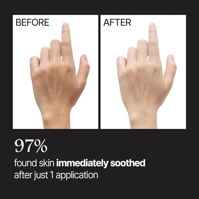 Aromatic Herb Garden Hand Cream I Lotion for All Skin Types, Long-Lasting Hydration, Lasts Through Handwashing, Cruelty Free, Vegan (50ml/1.69 fl.oz.) handcream, crema para las manos