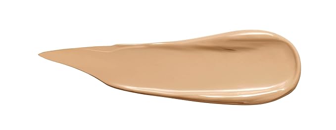 AMUSE SEOUL Dew Jelly Vegan Cushion Foundation (03 HONEY) | dewy, glow, long-lasting, double coverage, clean beauty, lightweight, natural look, foundation for sensitive skin, hydrating cushion