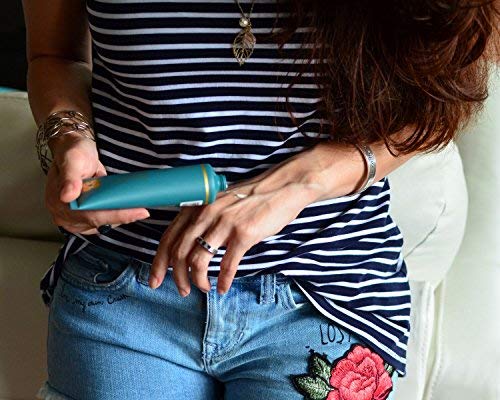 T'zikal Intense Moisture Hand Balm with Ojon Oil: Natural Hand Cream for Dry Cracked Hands, Cracked Hand Relief, Hand Cream for Women, Paraben Free