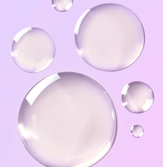 Saltair Body Oil - Luxurious Island Orchid After Shower and Bath Oil for Women and Men. Botanical, Non-Greasy, Well-Absorbing Moisturizer for Hydrating Dry Skin – 4oz Pump Bottle