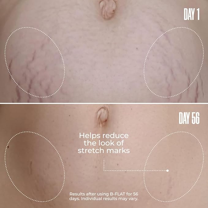 MAËLYS THE BODY FIRMING BUNDLE