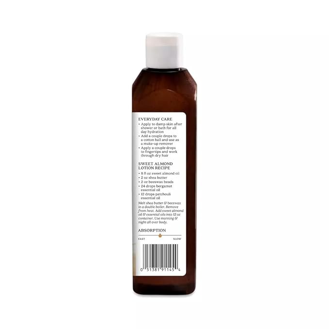 Aura Cacia SKIN_MOISTURIZER