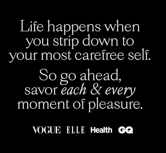 Each & Every Aluminum Free Deodorant for Men & Women - All Natural Deodorant for Sensitive Skin, EWG Verified - Clean, Baking Soda-Free, Plant-Based Fragrance, Unscented Fragrance-Free, 2.5oz