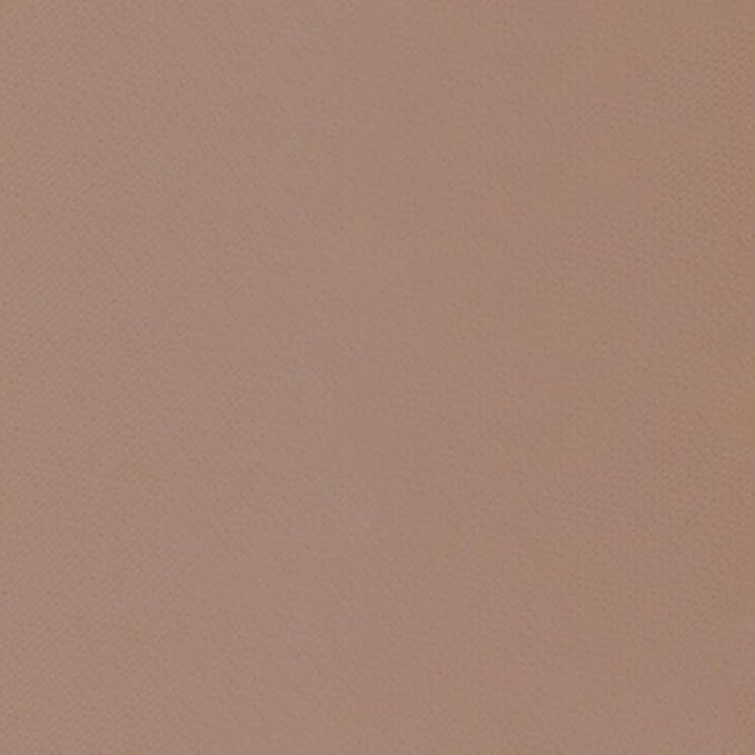 SOVONCARE Instantly Hairline Powder, Hairline Shadow Gray Hair Coverage Touch Up Hair Powder for Thinning Hair for Women Hair Root Touch Up Powder Hair Root Cover Up Conceals Hair Loss Brown