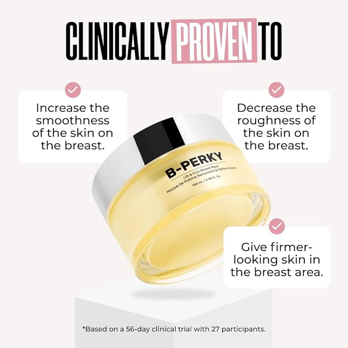 MAËLYS THE BODY FIRMING BUNDLE