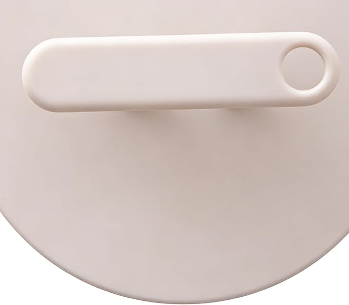 Shower Body Scrubber - Gentle Skin Cleansing Soft Texture Comfort Care Design Daily Hygiene Aid Refreshing Wash Experience Suitable Bathroom Dorm Hotel Travel | Women Men Adults Teens Elderly