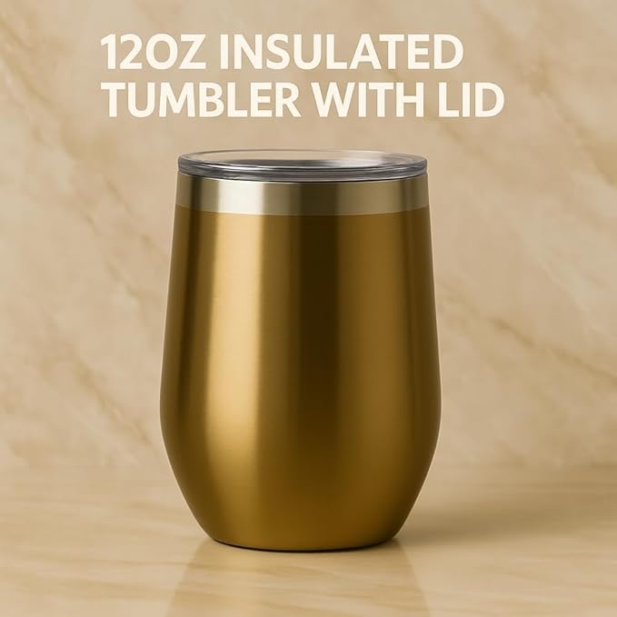 Luxury Gift Basket for Women – Spa Self Care Kit, Hug in a Box, Get Well Soon Package, Thinking of You Gift, Birthday Box, Relaxing Set, Sympathy Present for Her, Mom, Wife, Sister (Ivory)