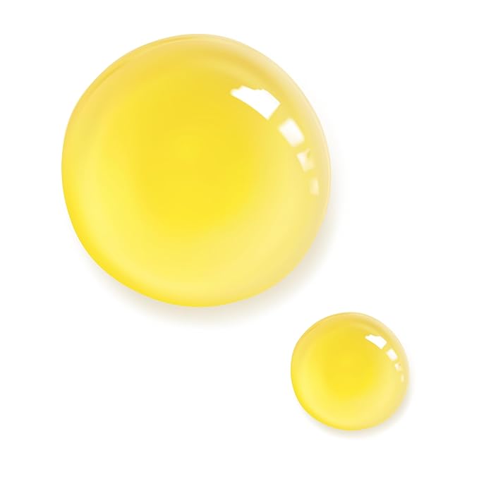 Cuticle Oil, Jojoba Oil for Nails, 2oz Hydrating Cuticle Nail Oils, Lush Lemon Scented Cuticles Repair, Vitamin E Nail Supplies, Professional Salon Quality Manicure Supplies