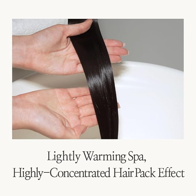 NARD RX Water Hair Conditioner 5.07 oz - Quick Softness, and Penetration (Containing Amino Acids, Protein, Keratin, Silk, 11 Peptides, Vitamin E, and 6 Oils)