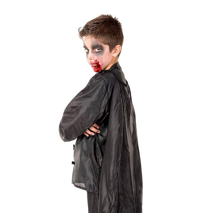 MEICOLY 6 Color Bruise Wheel for Special Effects,Hunting Camo Face Body Paint Kit,Light Green Gamora Witch Face Paint,Frost Bite,Trauma SFX Makeup Kit Halloween Makeup with 3pcs Stipple Sponges