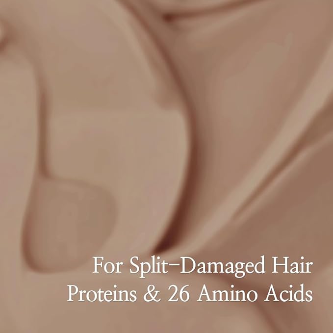 NARD RX Hair Conditioner 16.9 oz - Treatment, Soften, and Silky (Containing Amino Acids, Protein, Keratin, Silk, 11 Peptides, Vitamin E, and 6 Oils)