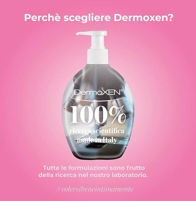 PRONEEM Feminine Wash 6.76 fl oz| Antibacterial Intimate Wash for Women | Daily pH Balanced Hygiene | Supports Vaginal Care | Gentle for Pregnancy and Postpartum