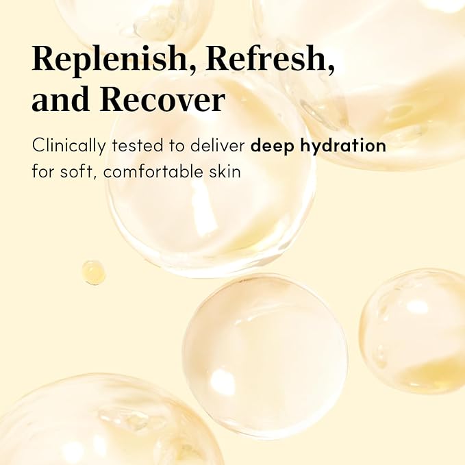 LACTOMEDI PDRN Intimate Recovery Gel (4 pcs) – Vegan Phyto-PDRN Vaginal Moisturizing Gel for Elasticity & Firm-Feel Support, Hydrating Intimate Care, pH Balanced