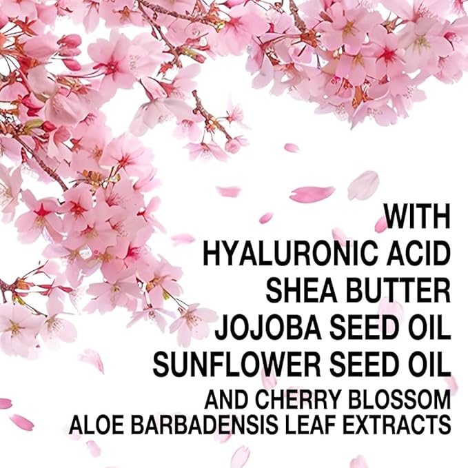 QIDSTERS Tinted Lip Balm Moisturizing Lipstick, Light Pink Hydrating Lipstick for Women, 24 Hour Long Lasting Moisturization Lip Gloss Stain Makeup, Lightweight Non Greasy Moisturizer Lips, 09