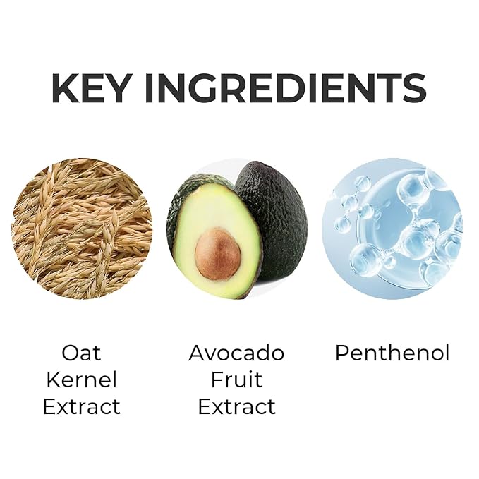 LOVB LOVB Natural Cover Glow Cushion Foundation | Satin Radiant Finish | Korean Foundation Makeup | Long-Lasting Natural Coverage | for All Skin Types 0.42 oz. (21P Porcelain Ivory)